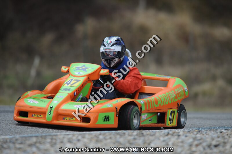 kart dimanche (226).JPG
